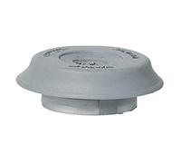 Legrand – Embouts à perforation directe – Lot de 17 (2×Ø32, 5×Ø25, 10×Ø20 mm)
