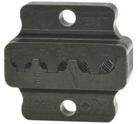 Klauke AE5072 Insert de presse 10