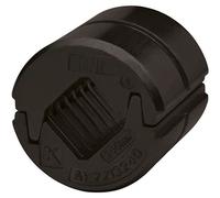 Embouts de câble KLAUKE AE221370 Insert de presse 70mm² série 13 & 22