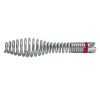ROTHENBERGER Rothenberger club drill avec accouplement de 16 mm, D=28 mm Quantité:1