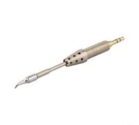 Embouts de fer à souder compatibles 80P B02 K4 J02 BC02 D25 pour le démontage, la soudure et le soudage (-J02)