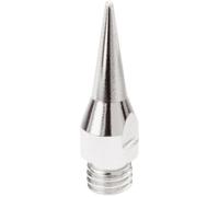 Dremel VersaTip 201 Embouts de fer a souder 2 pcs. 26150201JA