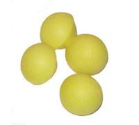 Embouts de rechange 3M™ E-A-R™ ES-01-301