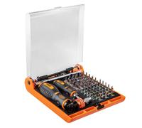 NEO TOOLS 06-115 Clé-kit