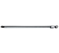 Embouts de vissage FESTOOL
