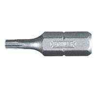 Stanley Embouts de vissage Torx T30 - Lot de 25
