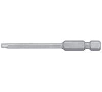 Embouts de vissage WIHA Standard