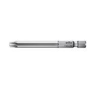 Wiha Embouts de vissage Standard