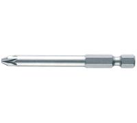 Embouts de vissage Torx - standard - T30 - longueur 150mm - x5 WIHA