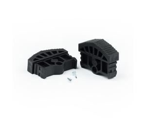 Embouts entrant section 79,5 mm TUBESCA COMABI - 09007079