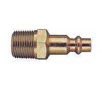Embouts filetés mâles air comprimé IRP O8 mm-IRP086153 PRÉVOST