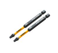 Embouts Flextorq 89 mm T20 - DT70568T-QZ - DEWALT