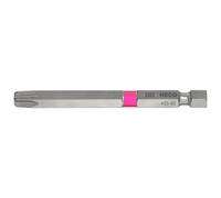Embouts HECO-Drive HD - 571
