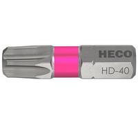 Embouts HECO-Drive HD - 571
