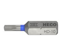 Embouts HECO-Drive HD - 571