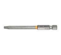 Embouts HECO-Drive HD - 571
