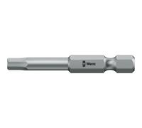 840/4 Z Hex-Plus 2,5 x 89 mm