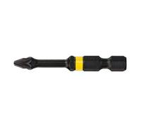 DeWalt Embouts d'impact Torsion Flextorq Podzidriv PZ1 5 pièces – DT7390T-QZ