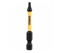 DeWalt Embouts impact Torsion Flextorq Torx T10 DT7393T-QZ 50 mm - par 5