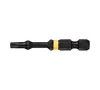 Embouts Impacts Torsion Flextorq Torx - T30 - par 5 DEWALT
