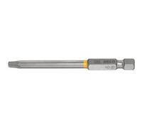 Embouts longs HECO-Drive HD-30 code Jaune - Boite de 3 - 57102 G