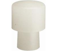 Embouts pour jet extracteur - D=12 mm - 3508.012 G