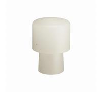Embouts pour jet extracteur - D=15 mm - 3508.015