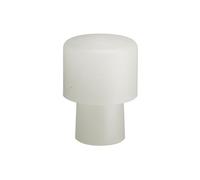Embouts pour jet extracteur - D=15 mm - 3508.015