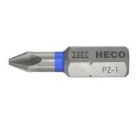 Embouts Pozi-Drive HECO - 571