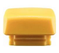 Embouts SECURAL - L=35 mm / B=45 mm - 3511.045 G