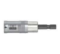 Embouts Selector Heco-Drive HECO - 57715