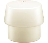 Embouts SIMPLEX, Nylon, blanc | D=40 mm | 3208.040