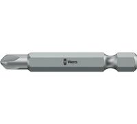 Embouts TORQ-SET® Mplus 871/4 Wera 05066664001