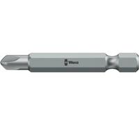 Embouts TORQ-SET® Mplus 871/4 Wera 05066670001