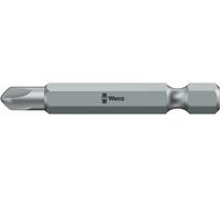Embouts TORQ-SET® Mplus 871/4 Wera 05066683001