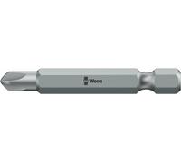 Embouts TORQ-SET® Mplus 871/4 Wera 05221110001