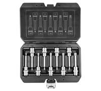NEO TOOLS 08-708 Jeu de ouille