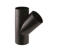 Embranchement 45° PE D.90 x 63 mm - 366.120.16.1