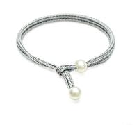 Embrasses de rideaux réglables tissées avec tirette et verrouillage | Matériau ABS, aucun perçage nécessaire, design à tirette pour rideaux transparents et lourds (gris)