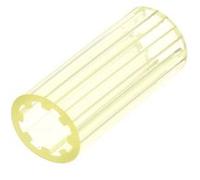 Embrayage 2615294309 - outil multifonction