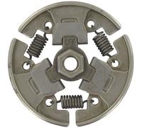 Embrayage adaptable STIHL pour modèles FC75, FS75, FS80, FS80R, FS85, FS85R, FS85T, FS85RX, HT70, HT75, SP80, SP80K, SP81, FR85T