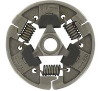 Embrayage adaptable STIHL pour modèles MS-362, MS-382, MS-441, MS-441C - Remplace origine: 1138-160-2010