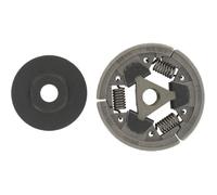 Embrayage centrifuge adaptable STIHL pour modèles 036 et MS360