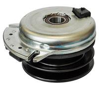 Embrayage Tracteur Tondeuse Castelgarden 18399061/0 (Warner 5217-45)
