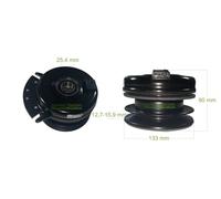 Embrayage de lame électromagnétique pour DOLMAR 663514876 ALPINA CASTELGARDEN ISEKI