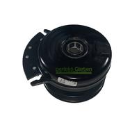 Embrayage de lame électromagnétique pour STIHL VIKING 61701602010 / 61701602011