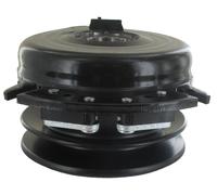 Embrayage De Lame électromagnétique (warner 5217-45) Pour Modèles Twincut 92, Twincut 102, Sd98 Origine Stiga 118399063/1, 11839