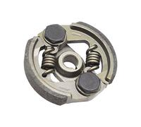Embrayage de rechange pour tondeuse pour les tâches, C | Composant de tondeuse en métal, d ' engagement d ' embrayage, fonction de de puissance pour les