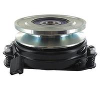 Embrayage électromagnétique Adaptable Murray - Simplicity - Snapper. Remplace Origine 1686880, 1686880sm, 1687746, 1687746yp, 17
