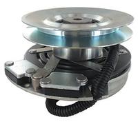 Embrayage électromagnétique Adaptable Pour Mtd, Cub Cadet. Remplace Origine: 717-04174a, 917-04174a. ( 71704174a, 91704174a ), W